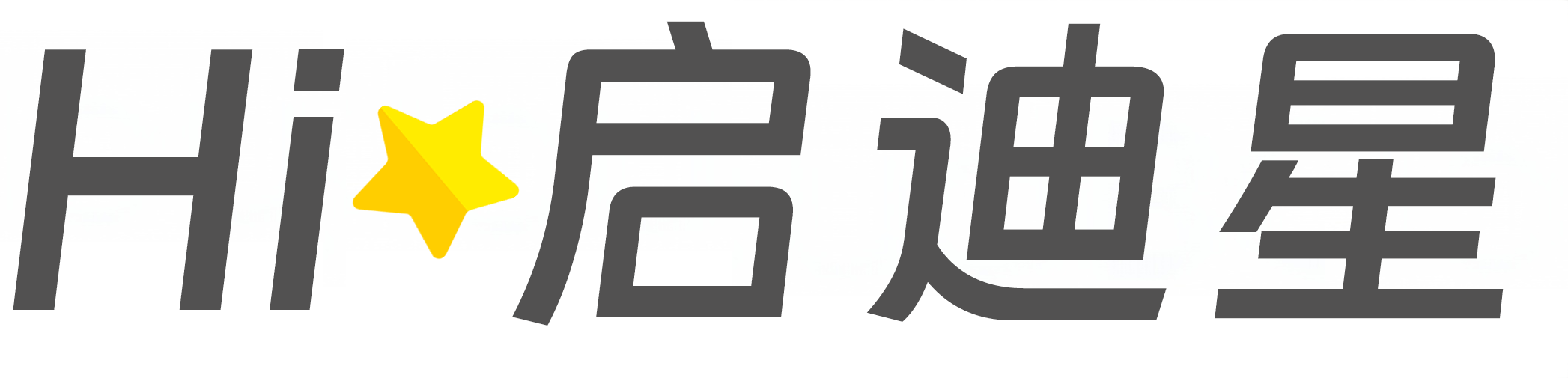 储能材料工程技术论文怎么写|论文辅导|论文查重|论文降AI|论文润色|论文选题|毕业论文